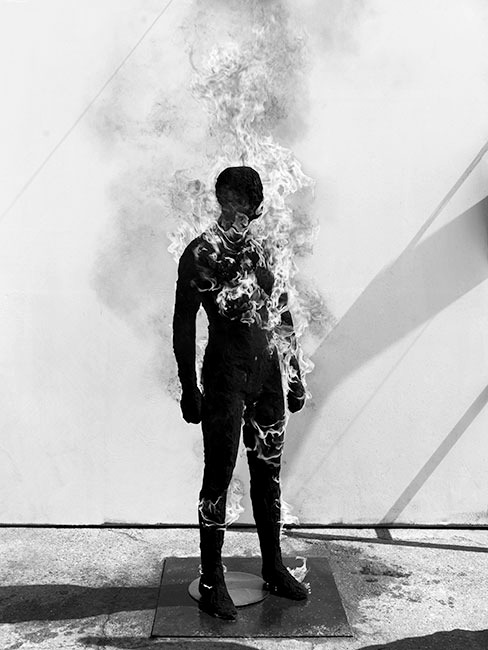 Archillect ID 10773