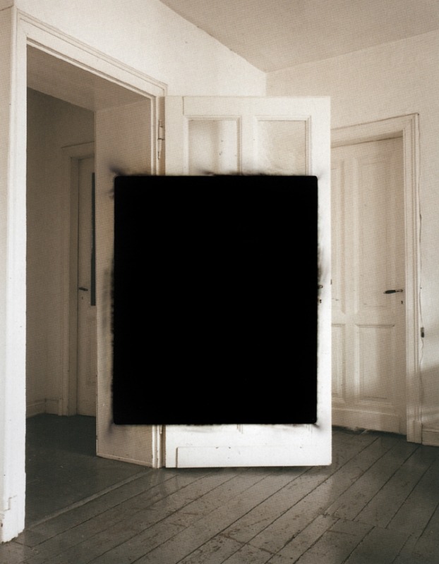 Archillect ID 10780