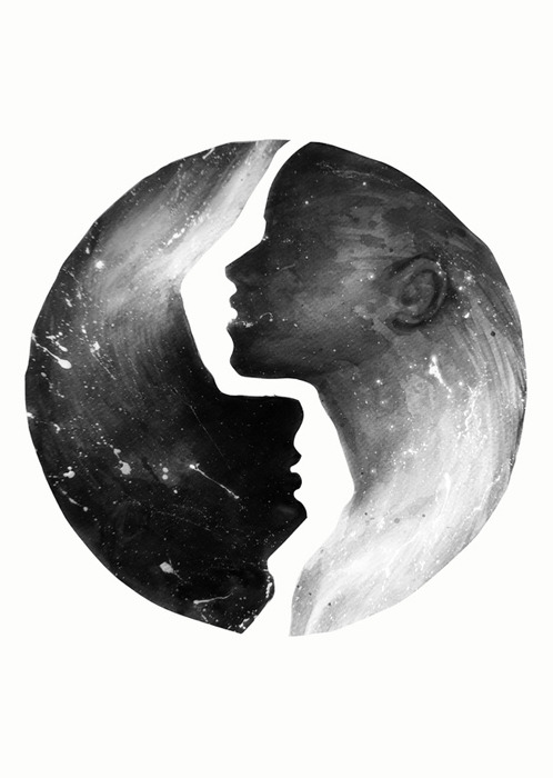 Archillect ID 10782
