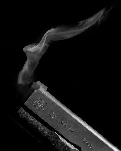 Archillect ID 10786