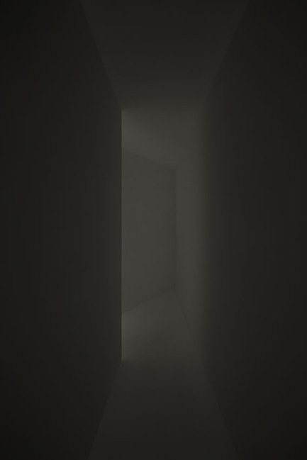 Archillect ID 10802
