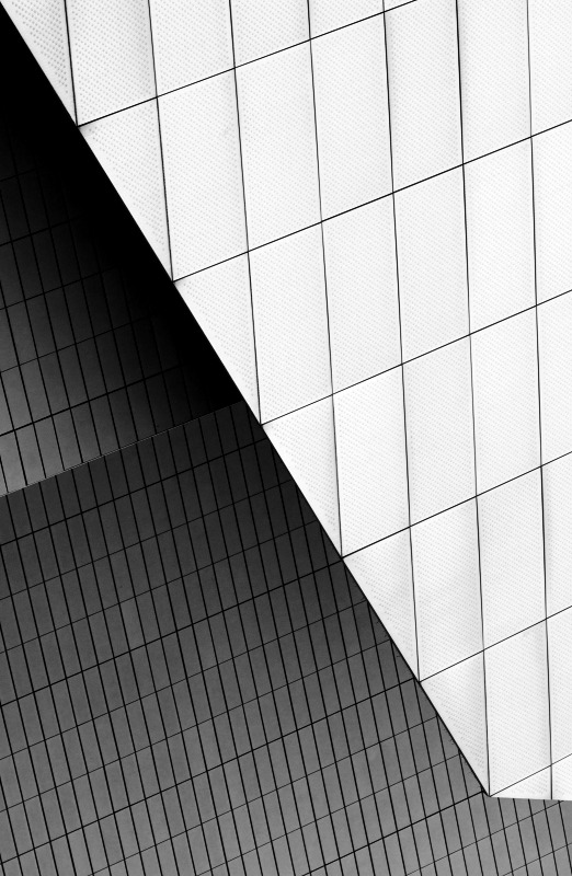 Archillect ID 10803