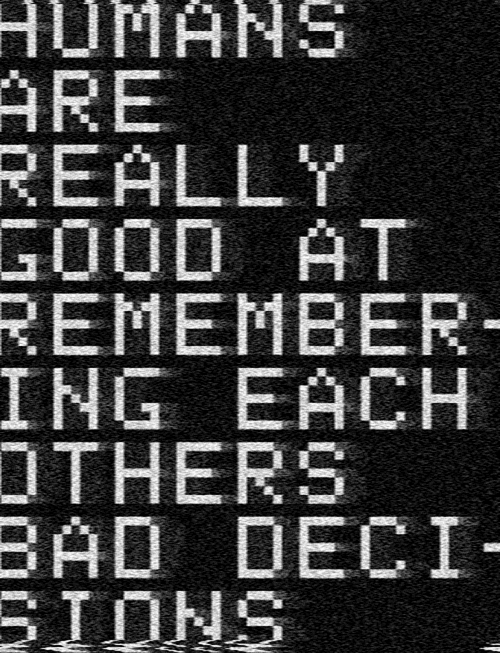 Archillect ID 10804