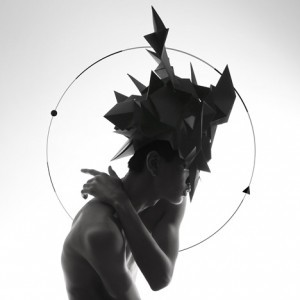 Archillect ID 10807