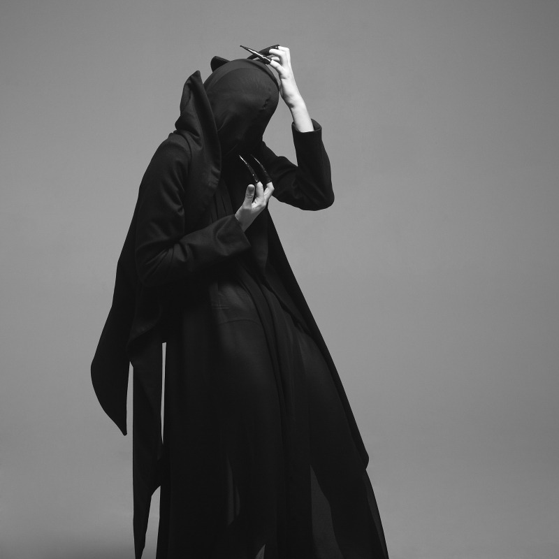 Archillect ID 10808