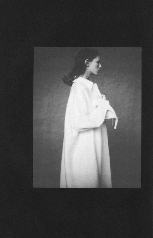 Archillect ID 10809