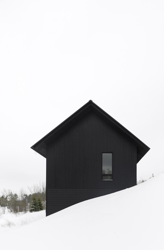 Archillect ID 10824