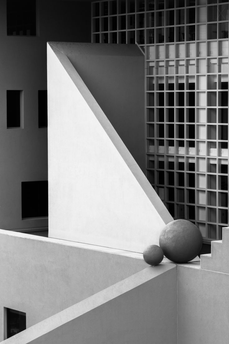 Archillect ID 10830