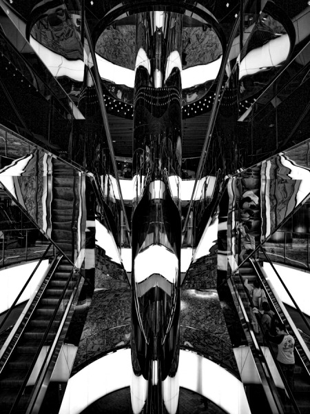 Archillect ID 10836