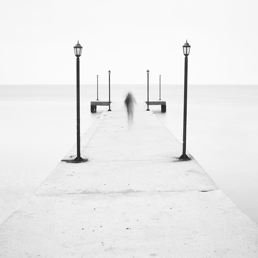 Archillect ID 10837