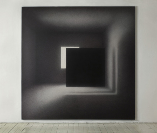 Archillect ID 10852