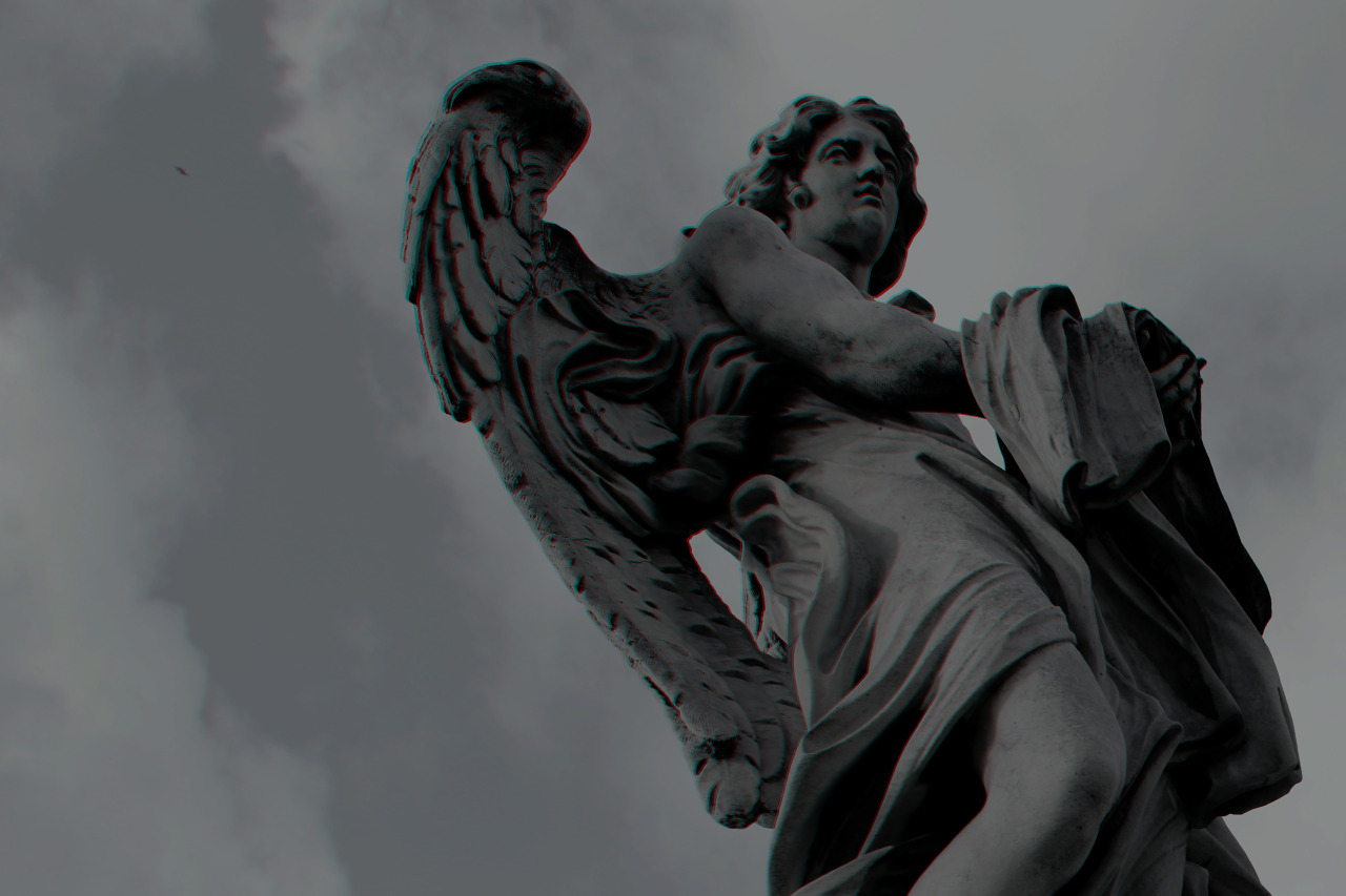 Archillect ID 10854
