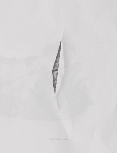 Archillect ID 10869