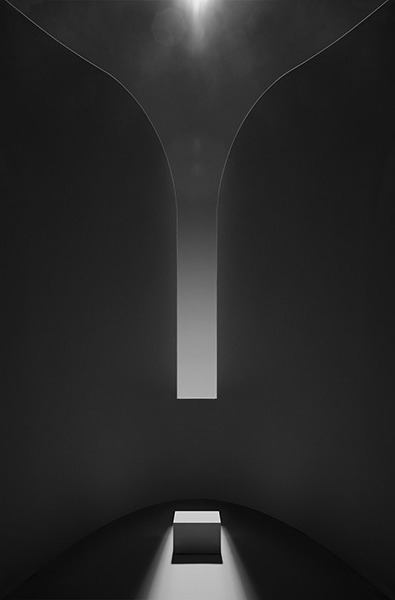 Archillect ID 10884