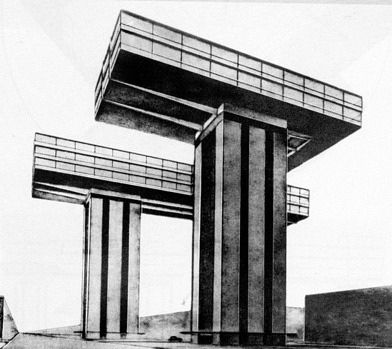 Archillect ID 10890