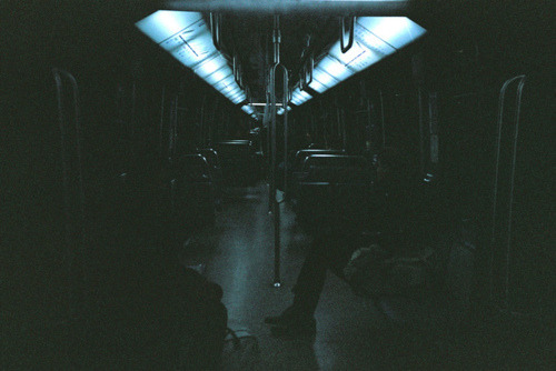 Archillect ID 10892