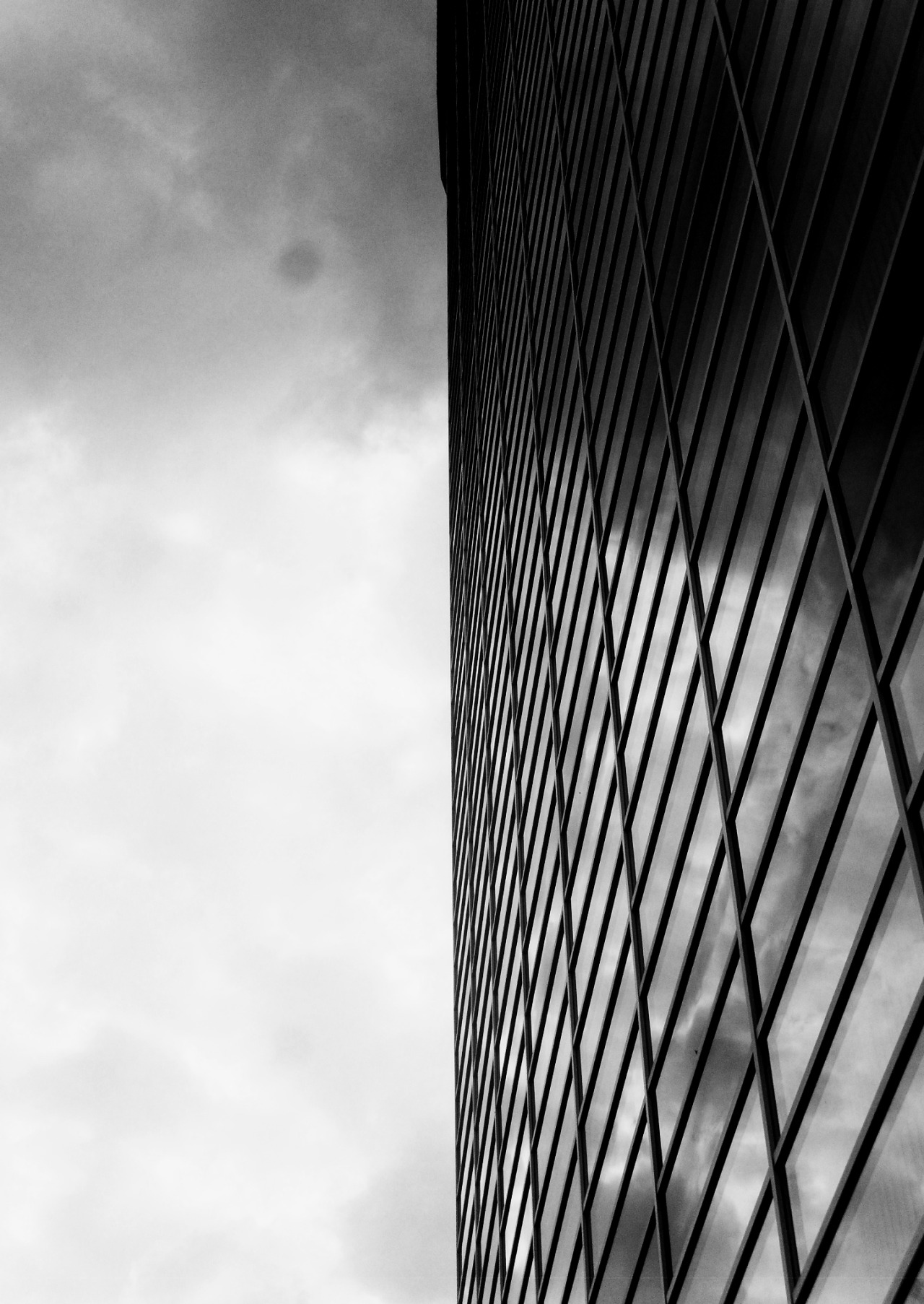 Archillect ID 10902