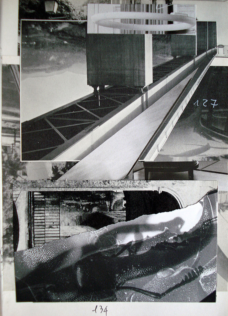 Archillect ID 10904