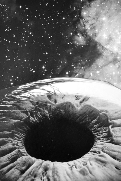 Archillect ID 10913