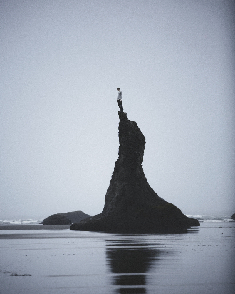 Archillect ID 10919