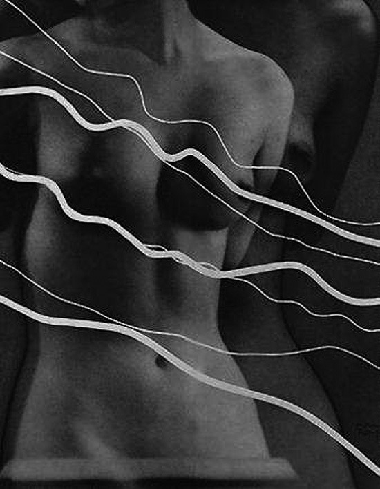 Archillect ID 10935