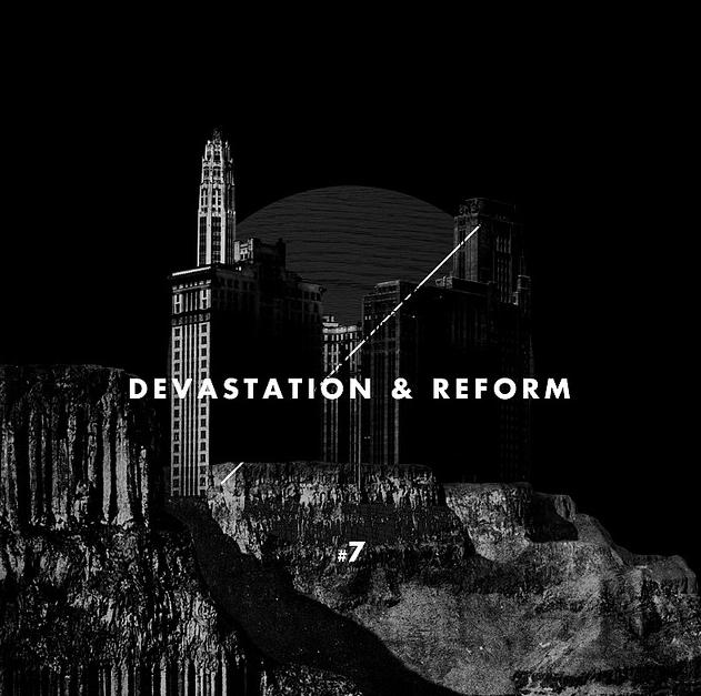 Archillect ID 10944