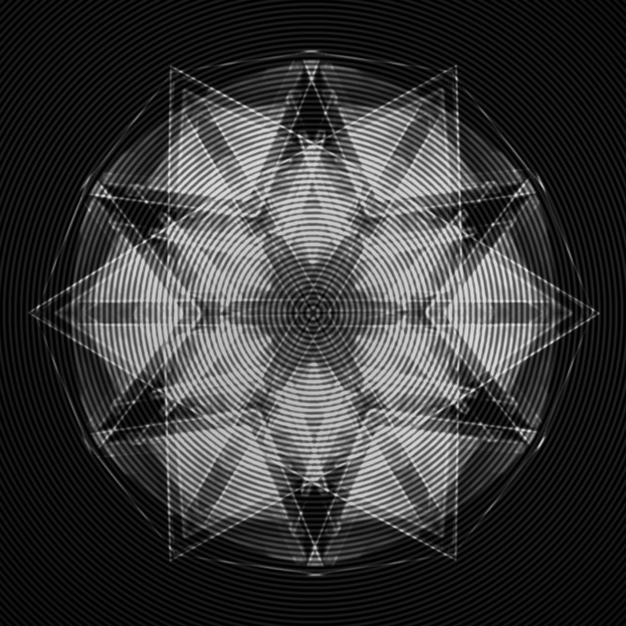 Archillect ID 10964