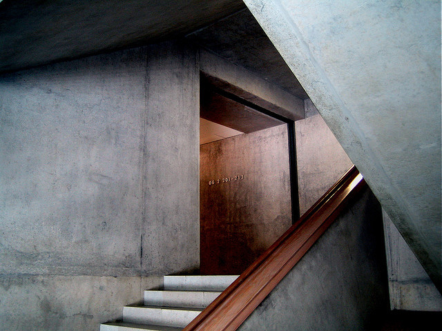 Archillect ID 10965