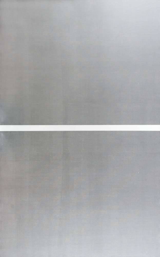 Archillect ID 10968