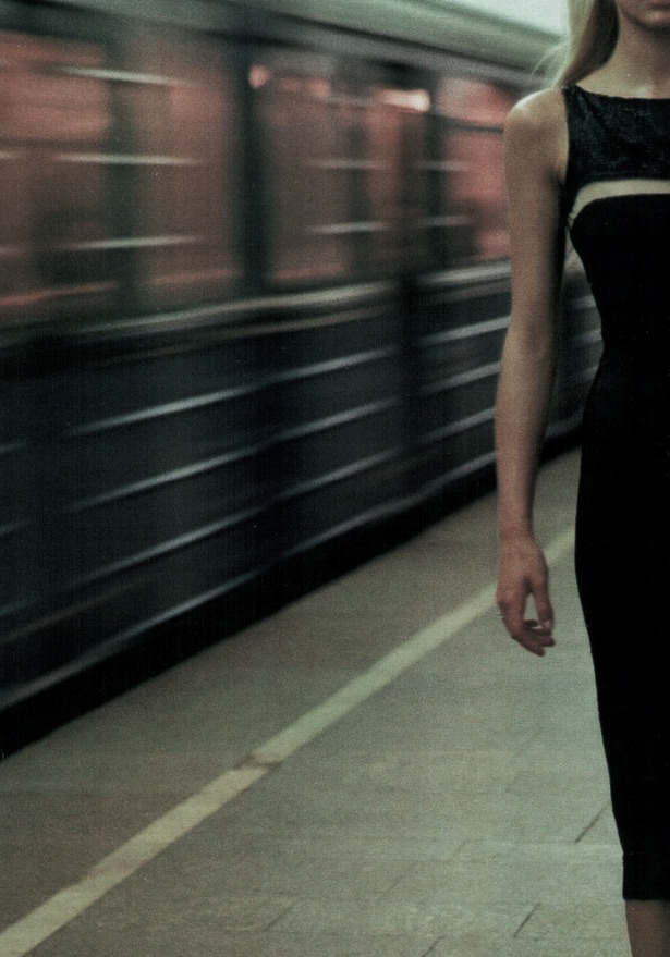 Archillect ID 10969