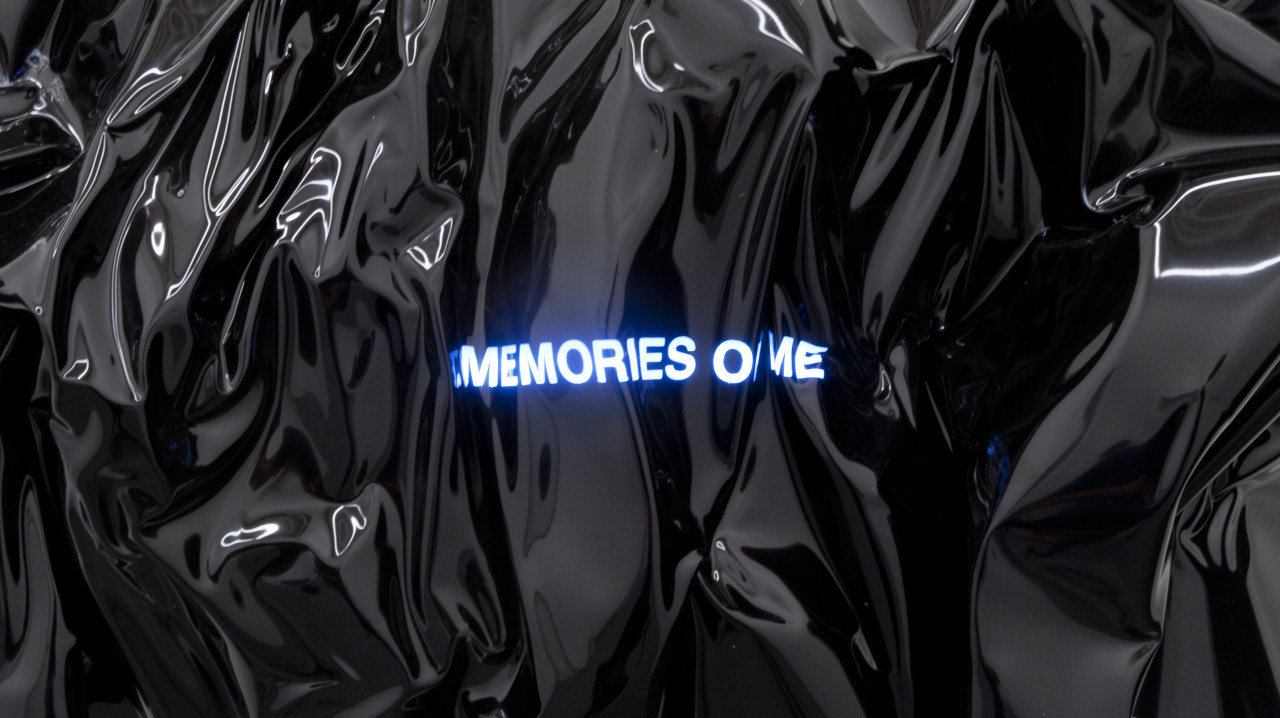 Archillect ID 10980