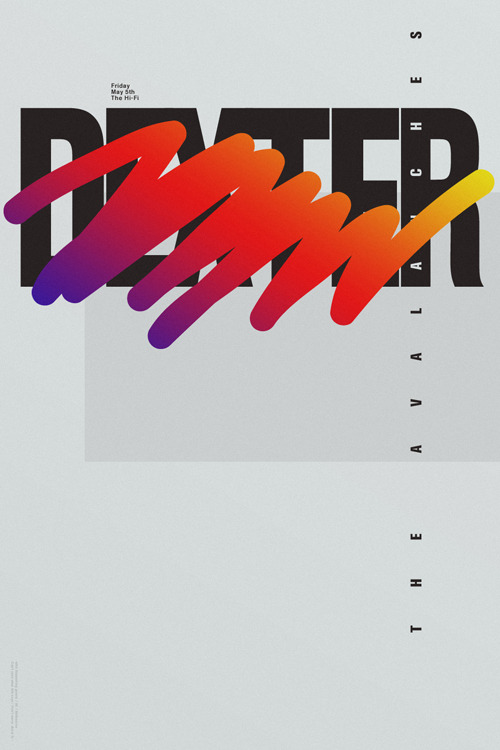 Archillect ID 10982