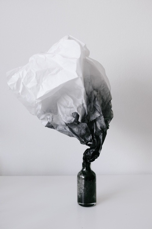 Archillect ID 11018