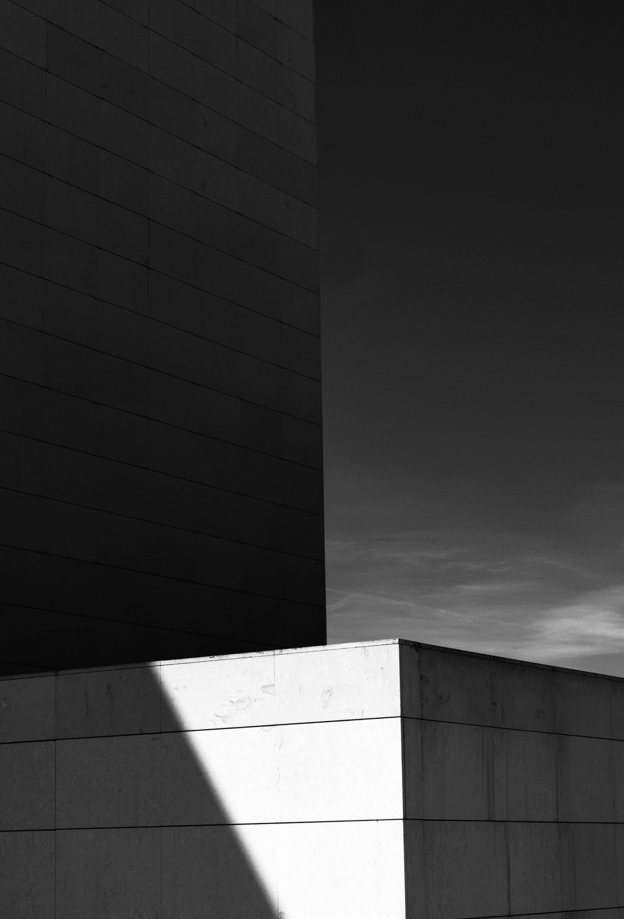 Archillect ID 11019