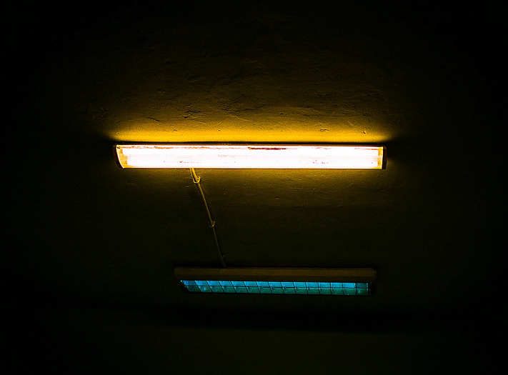 Archillect ID 11022