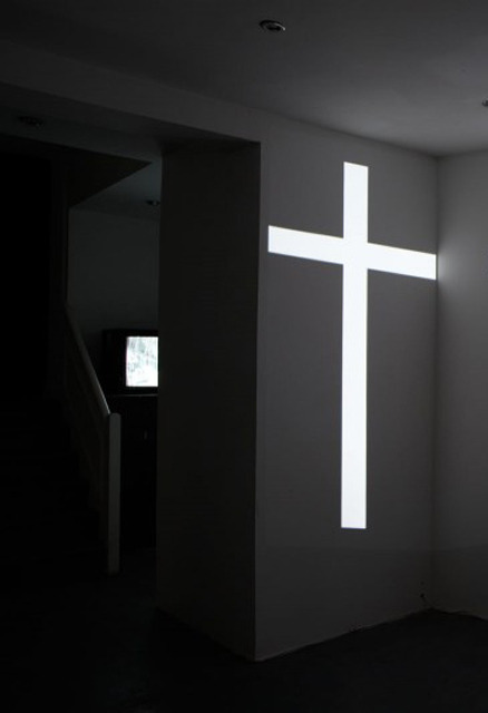 Archillect ID 11028