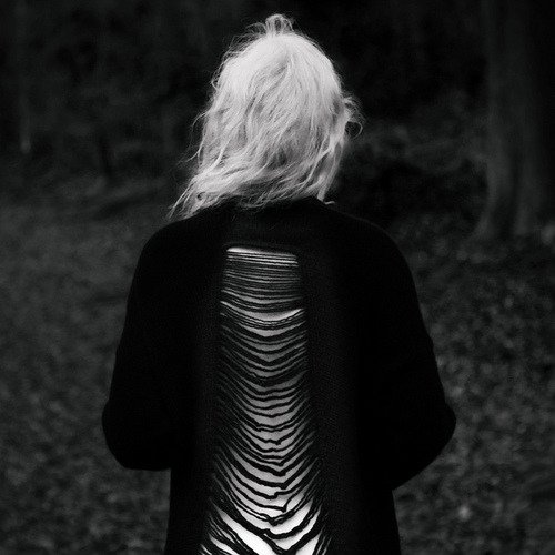 Archillect ID 11037