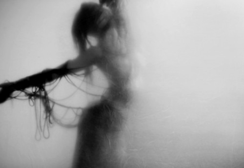 Archillect ID 11051