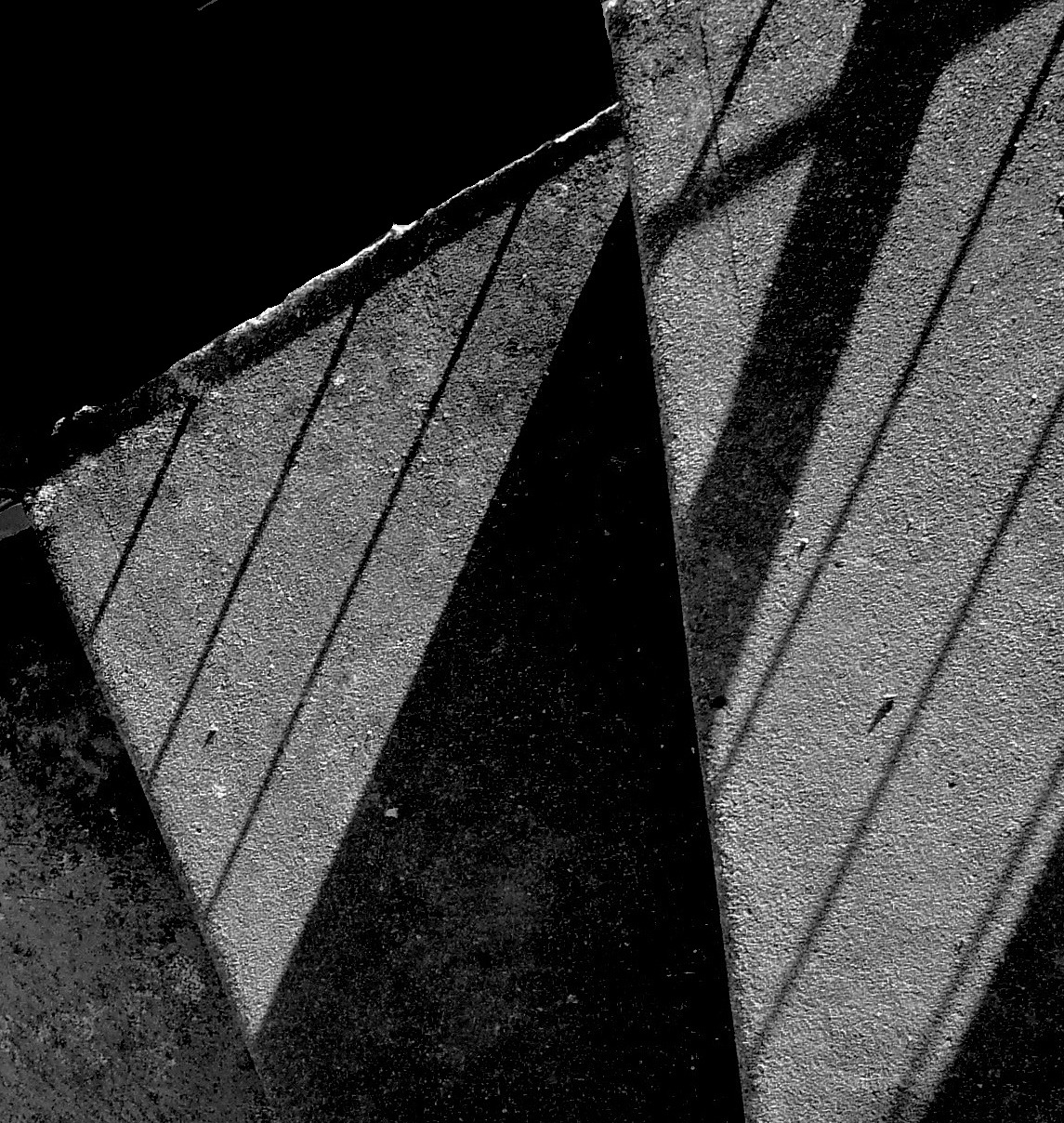 Archillect ID 11062