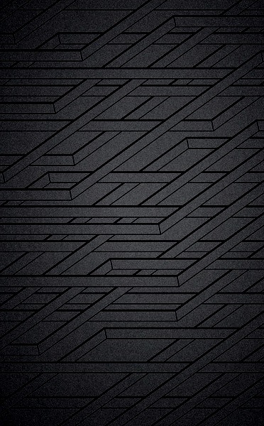 Archillect ID 11063