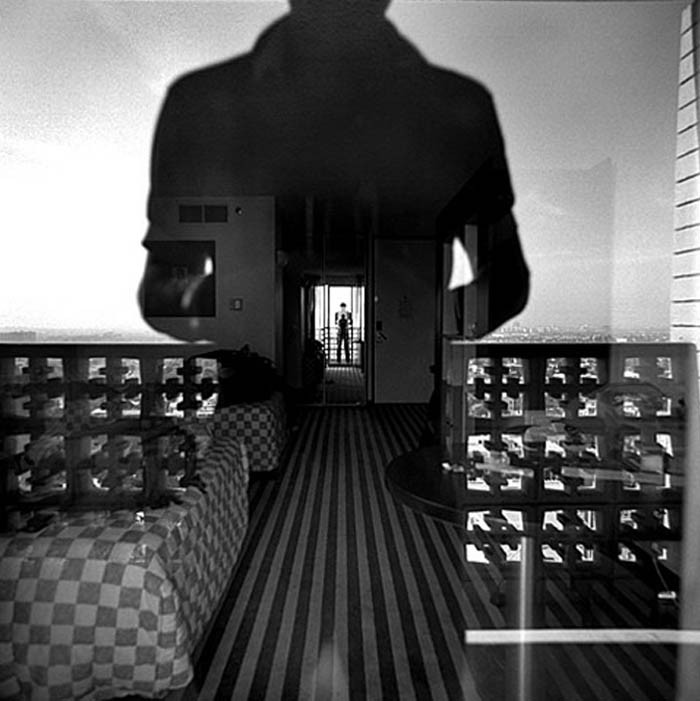 Archillect ID 11068