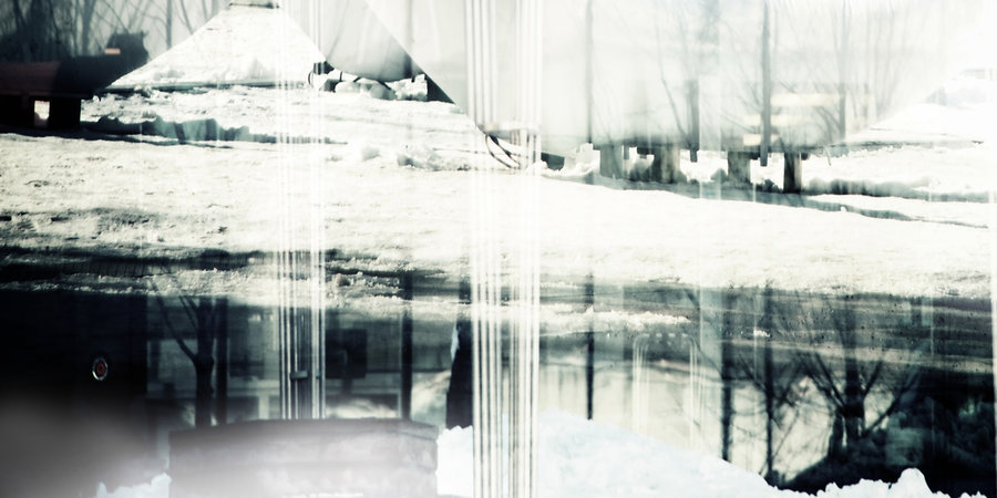 Archillect ID 11082