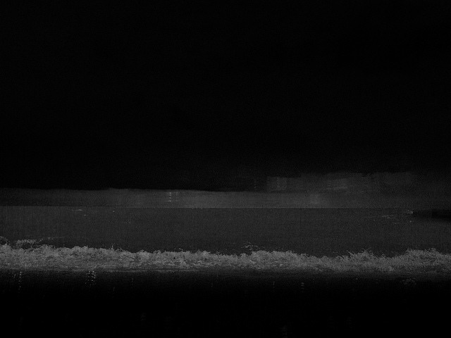 Archillect ID 11087