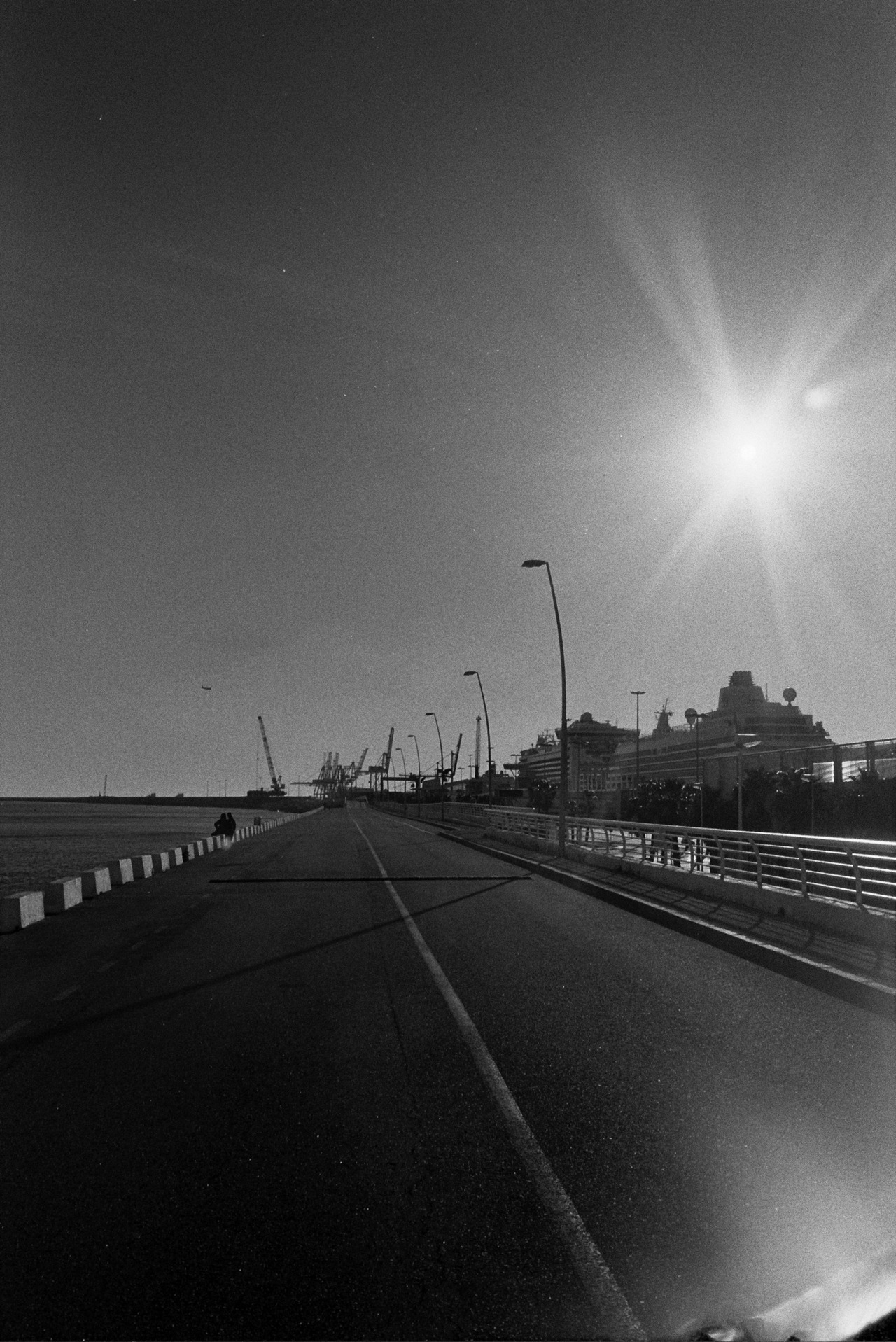 Archillect ID 11095