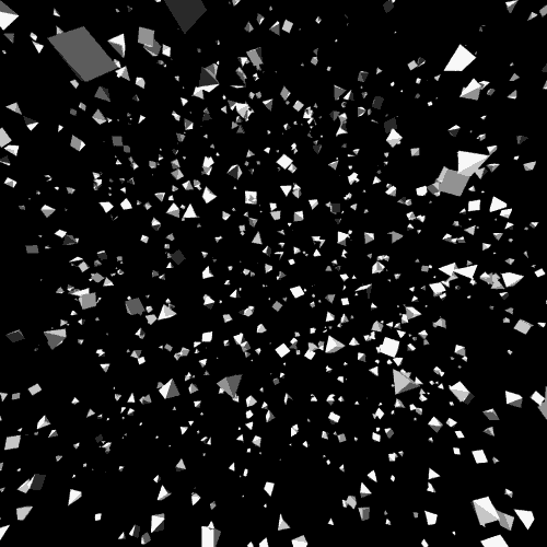 Archillect ID 11096