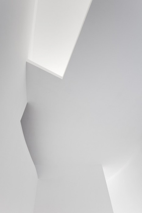 Archillect ID 11107