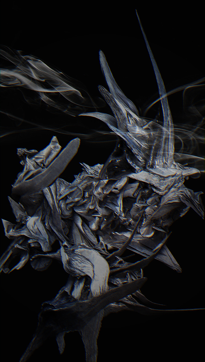 Archillect ID 11108