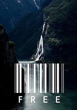Archillect ID 11129