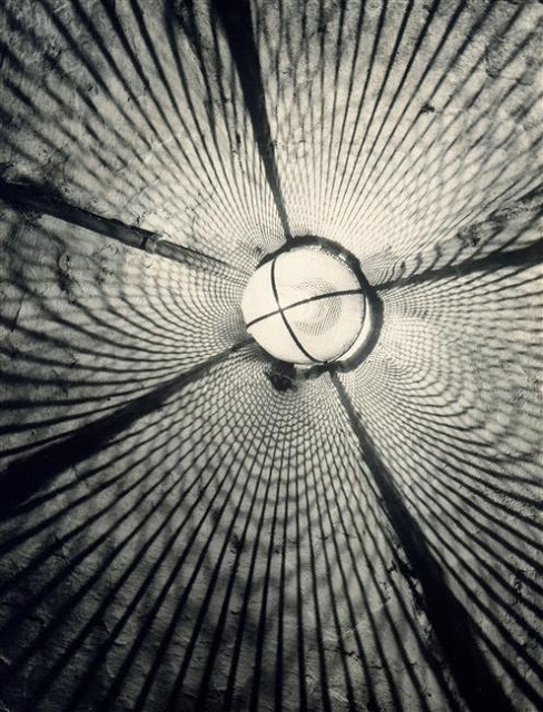 Archillect ID 11136