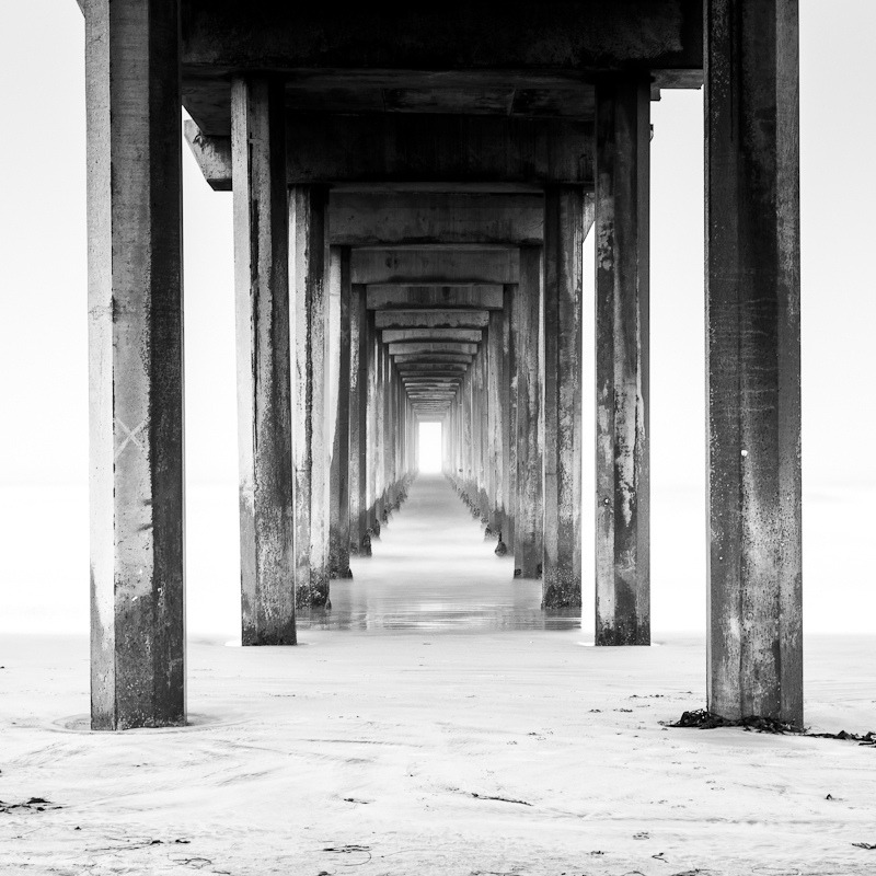 Archillect ID 11141
